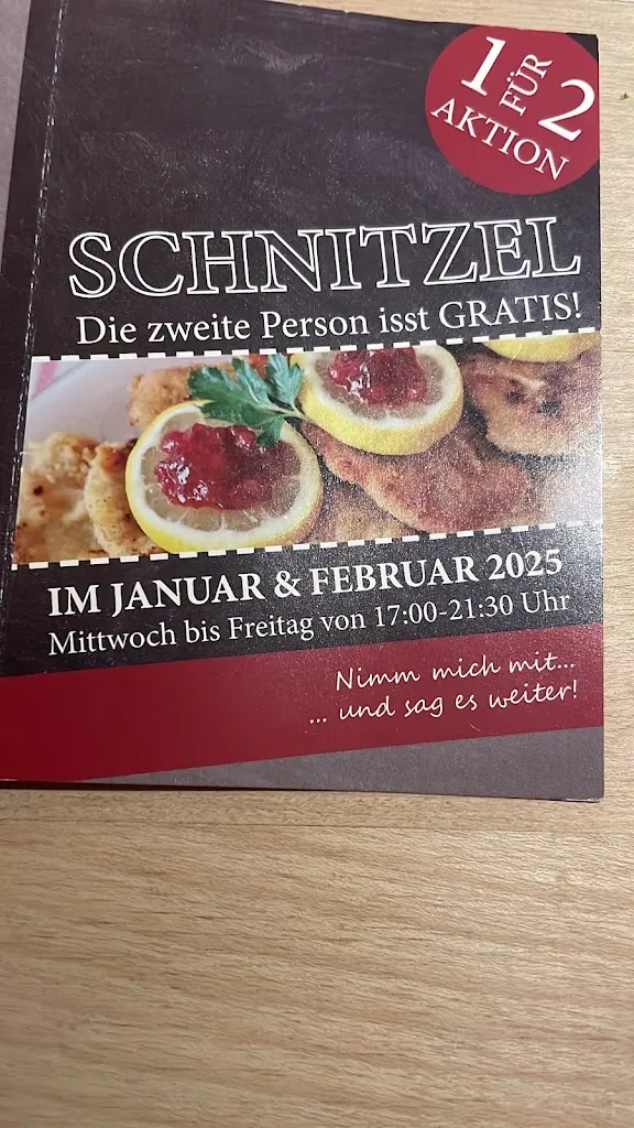 Menu_Wirtshaus Grohnder Fährhaus_Emmerthal_immagine_1