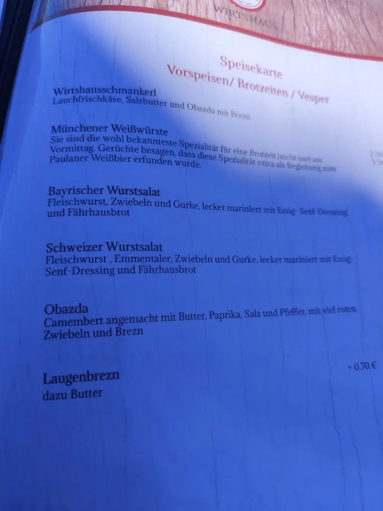 Menu_Wirtshaus Grohnder Fährhaus_Emmerthal_immagine_4