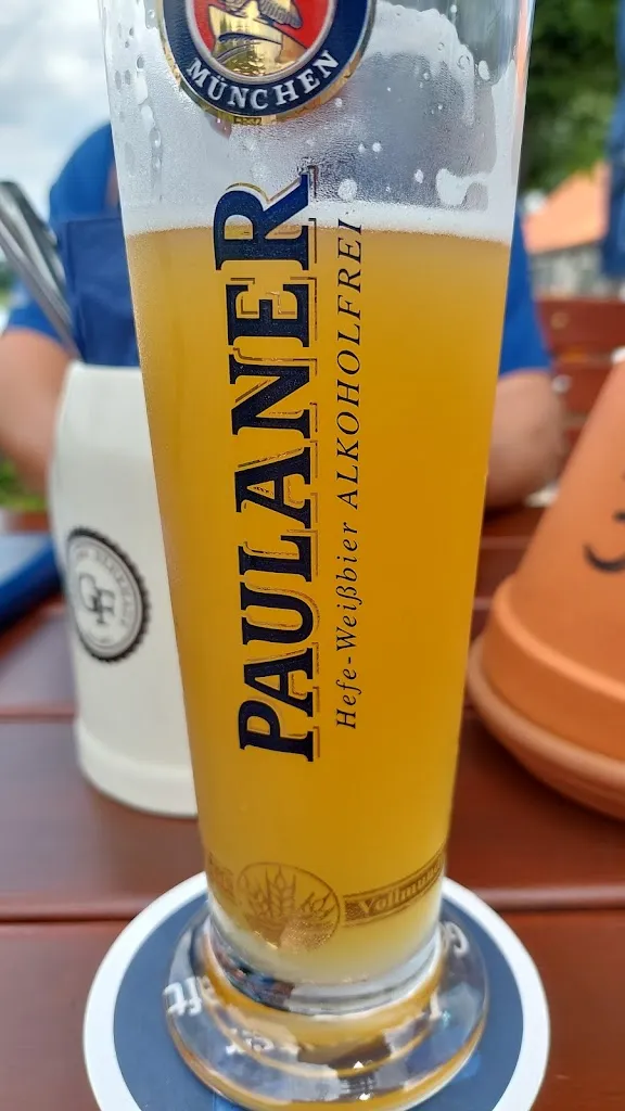 Menu_Wirtshaus Grohnder Fährhaus_Emmerthal_immagine_6