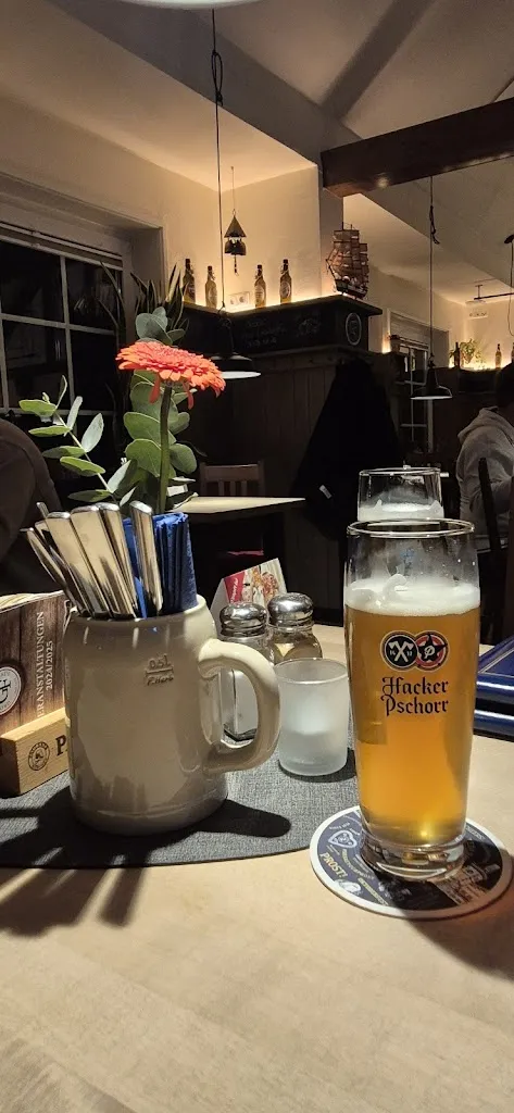 Menu_Wirtshaus Grohnder Fährhaus_Emmerthal_immagine_7