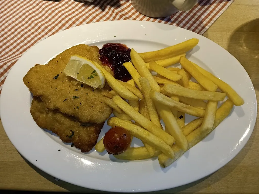 Menu_Wirtshaus Grohnder Fährhaus_Emmerthal_immagine_8