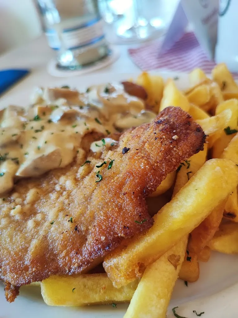 Menu_Wirtshaus Grohnder Fährhaus_Emmerthal_immagine_9