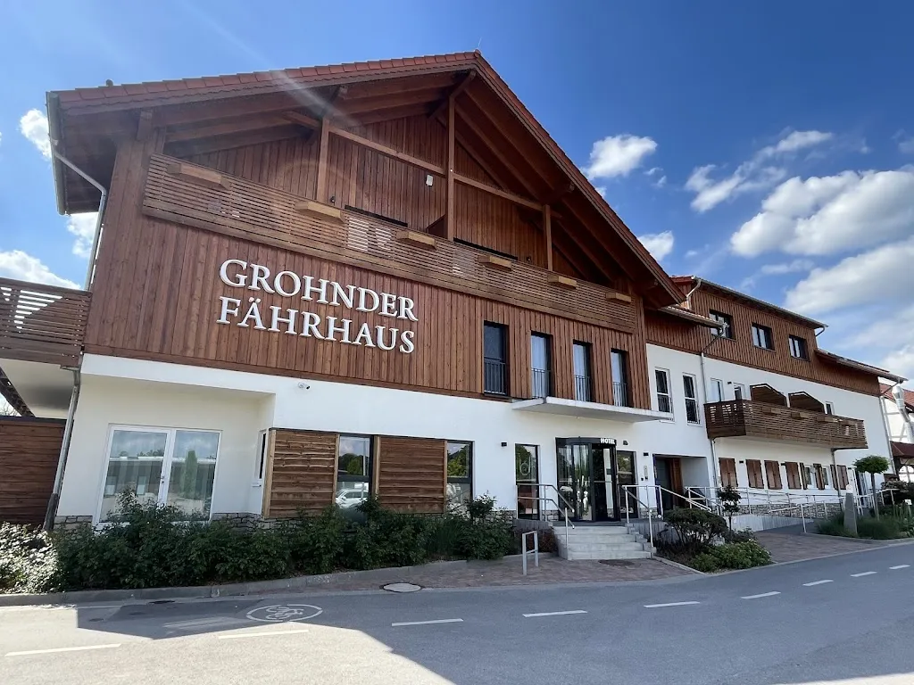Wirtshaus Grohnder Fährhaus_Emmerthal_slider_image_1