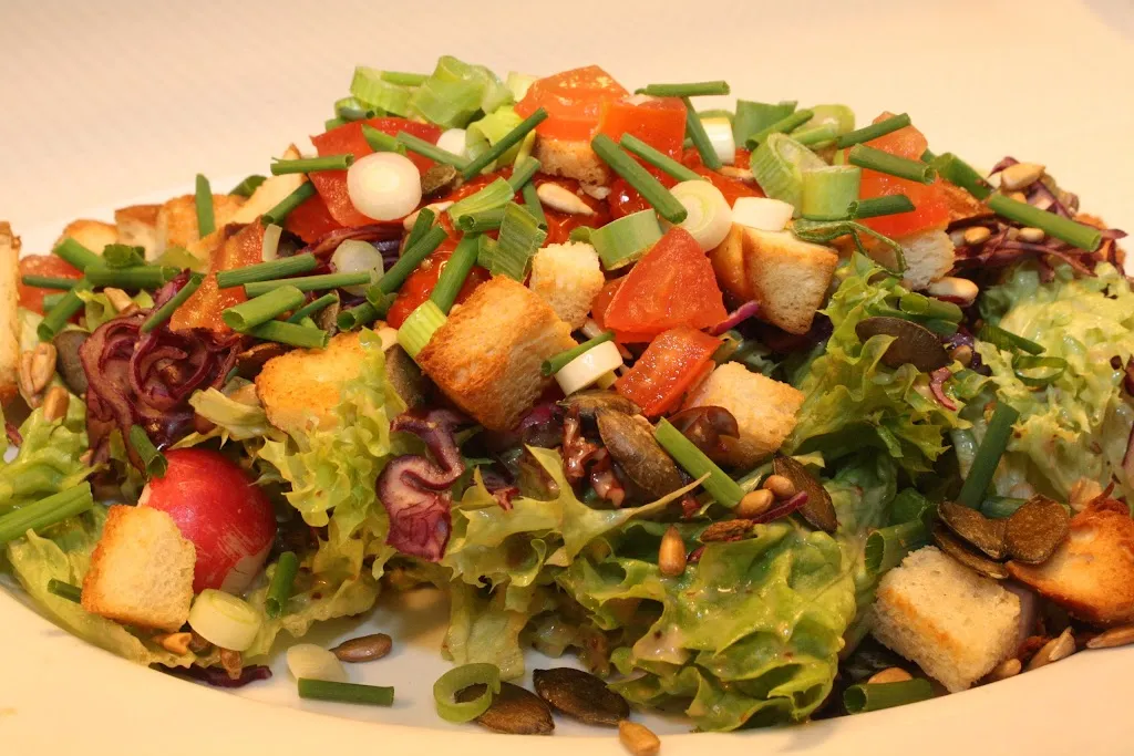 Wirtshaus Grohnder Fährhaus_Emmerthal_slider_image_2