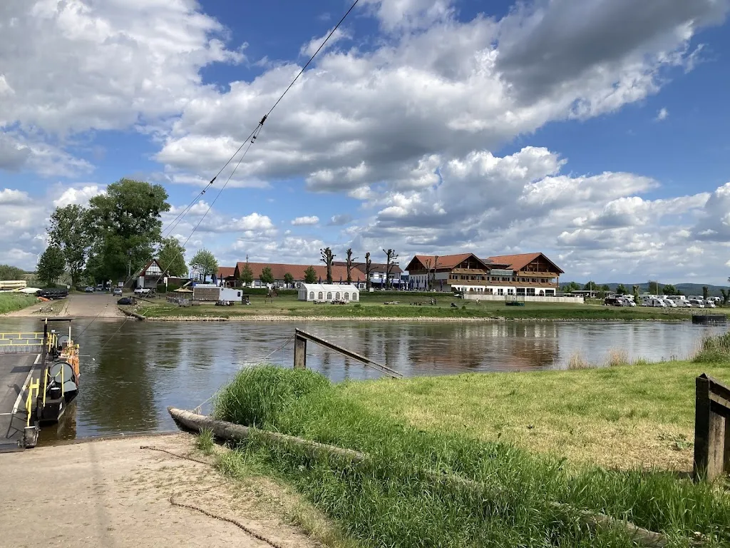 Wirtshaus Grohnder Fährhaus_Emmerthal_slider_image_3