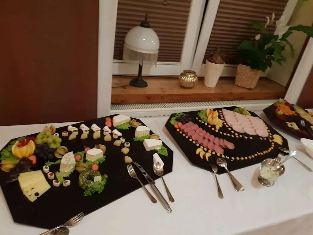 Sönke Schrader_Hameln_slider_image_2