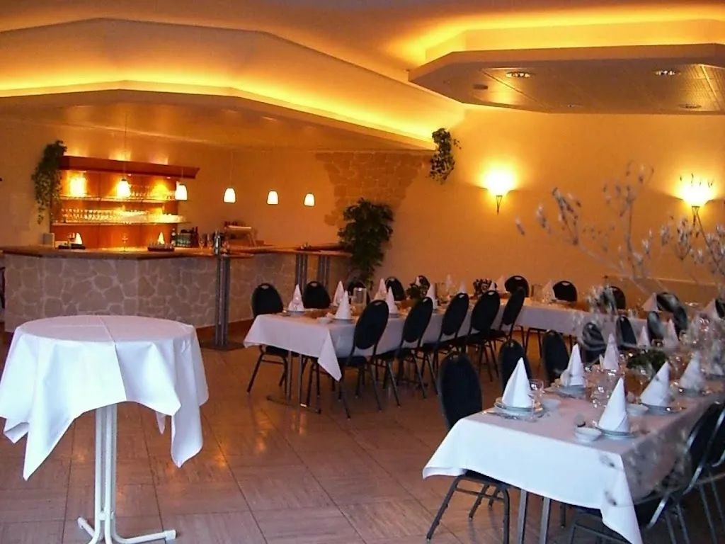 Sönke Schrader_Hameln_slider_image_3