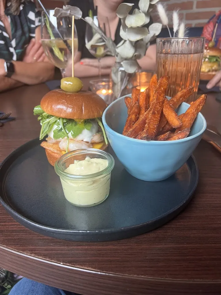 Menu_Voi_Buxtehude_image_1