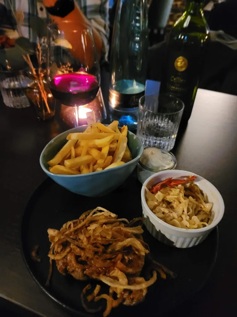 Menu_Voi_Buxtehude_image_2