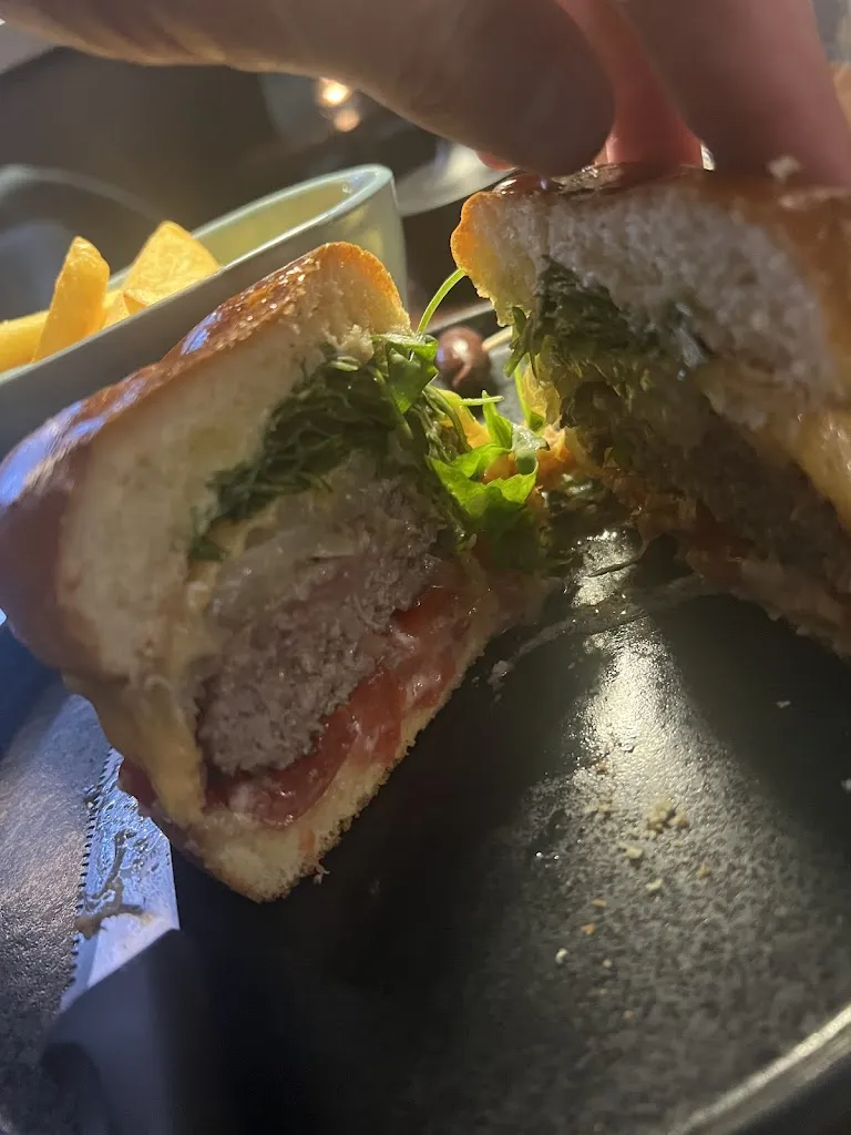 Menu_Voi_Buxtehude_image_3