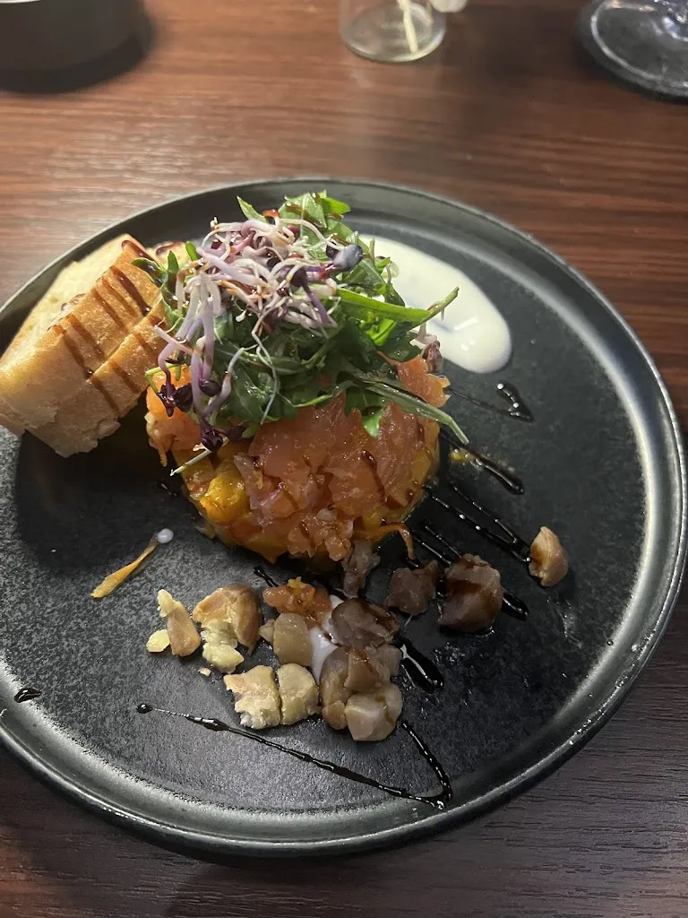 Menu_Voi_Buxtehude_image_4