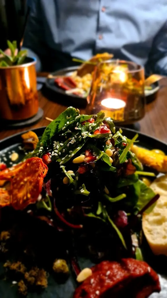 Menu_Voi_Buxtehude_image_5