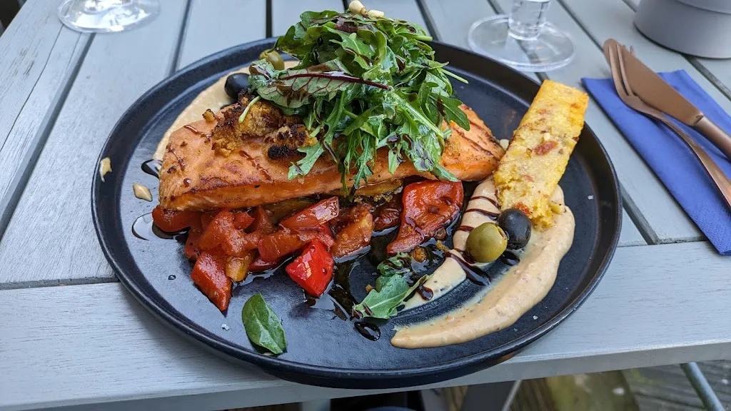 Menu_Voi_Buxtehude_image_6