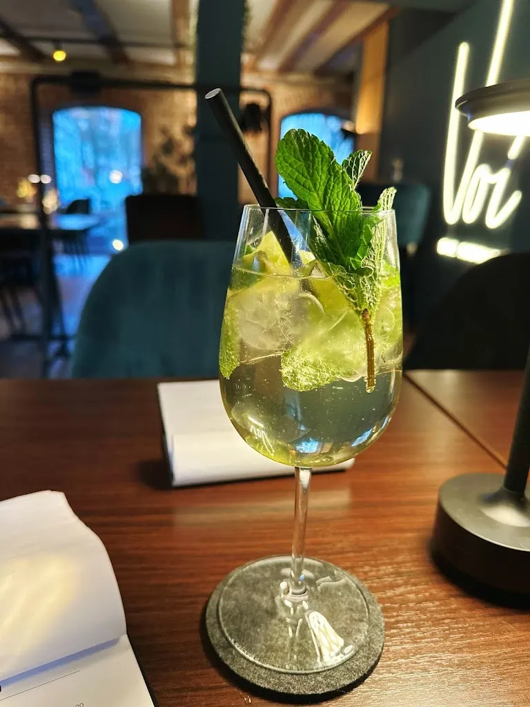 Menu_Voi_Buxtehude_image_7