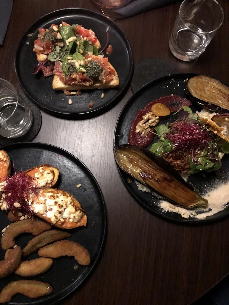 Menu_Voi_Buxtehude_image_8