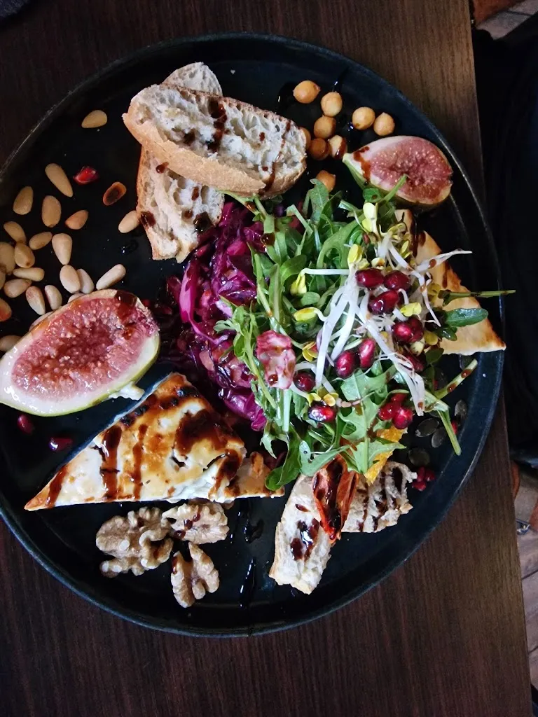 Menu_Voi_Buxtehude_image_9