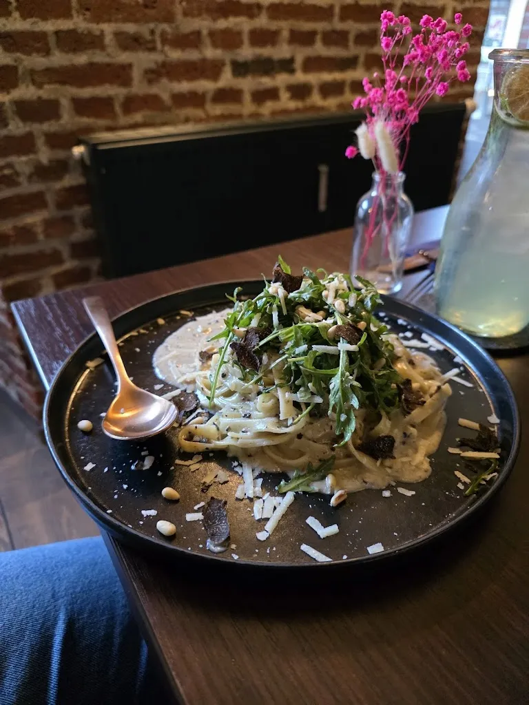 Roman Meyer_Voi_Buxtehude_review