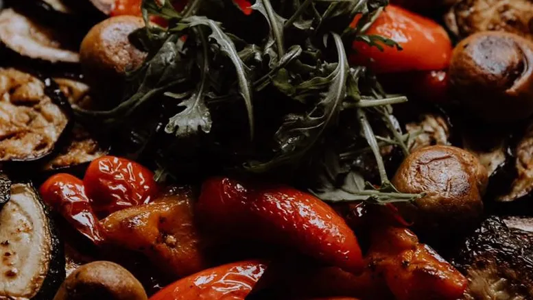 Voi_Buxtehude_slider_image_2