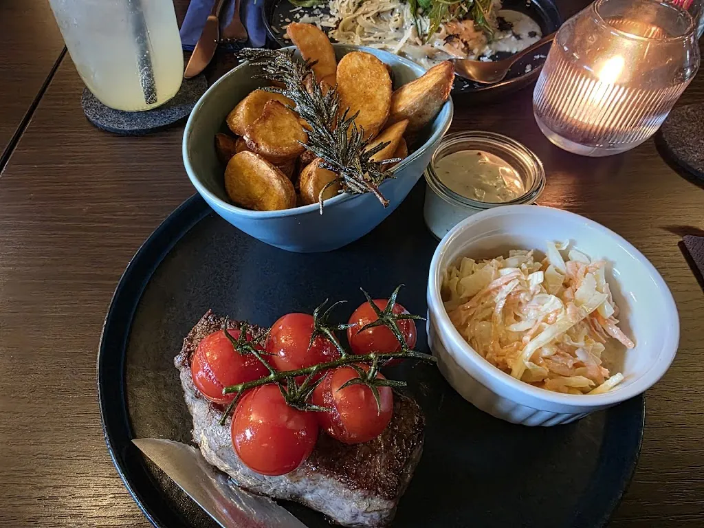 Voi_Buxtehude_slider_image_3