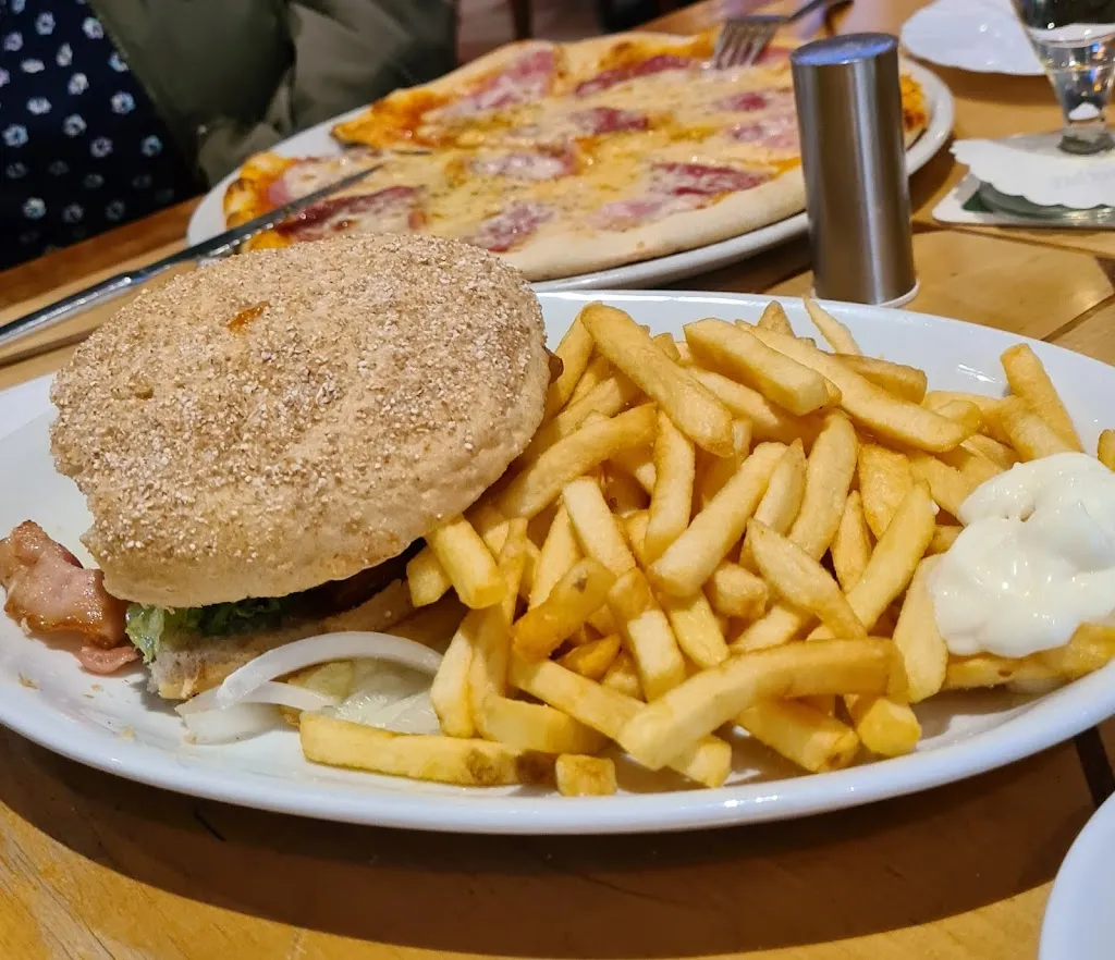 Menu_Fidelio Restaurant Buxtehude_Buxtehude_image_5