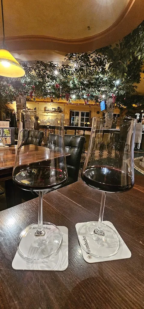 Menu_Fidelio Restaurant Buxtehude_Buxtehude_image_7