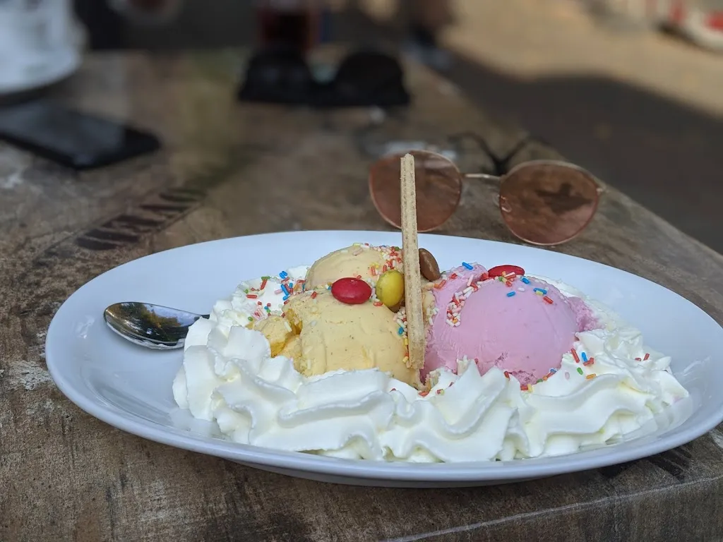 Menu_Fidelio Restaurant Buxtehude_Buxtehude_image_8