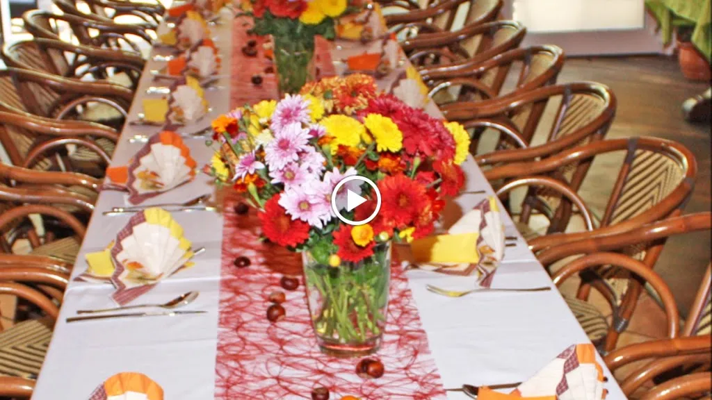 Fidelio Restaurant Buxtehude_Buxtehude_slider_image_2