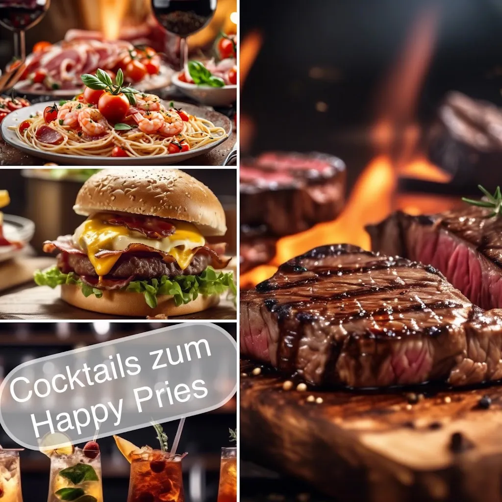 Fidelio Restaurant Buxtehude_Buxtehude_slider_image_3