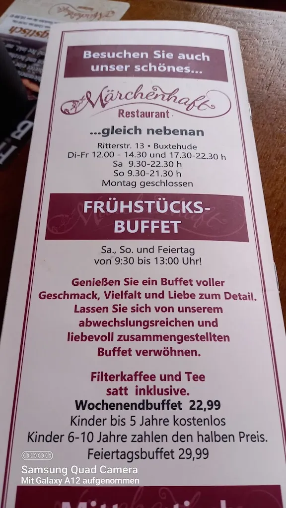 Menu_Entlein_Buxtehude_image_1