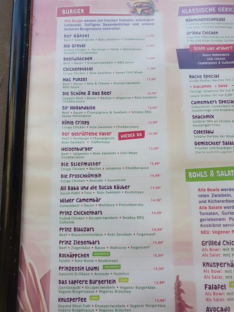 Menu_Entlein_Buxtehude_image_2