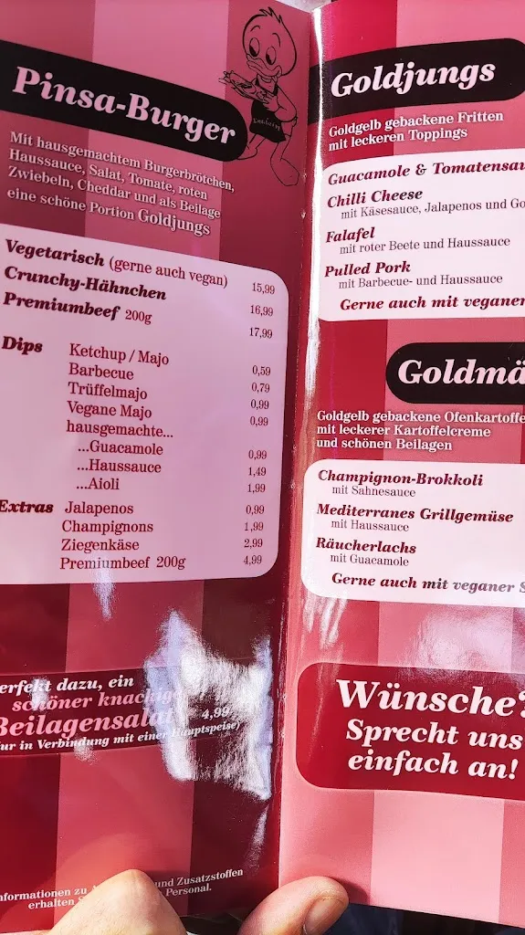 Menu_Entlein_Buxtehude_image_3