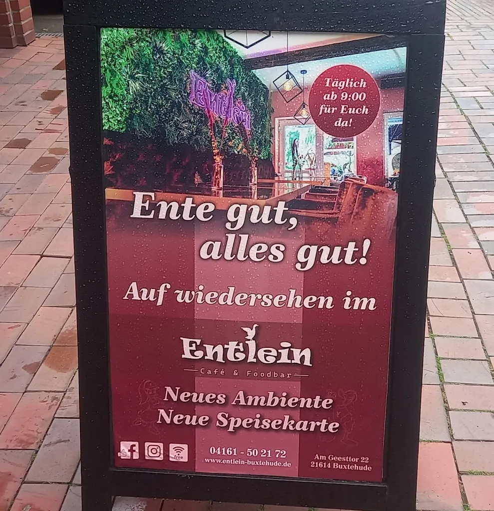 Menu_Entlein_Buxtehude_image_4