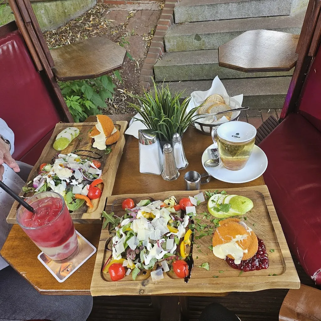 Menu_Entlein_Buxtehude_image_6