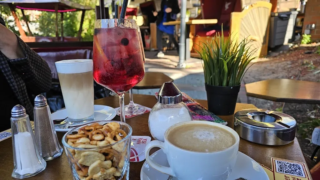 Menu_Entlein_Buxtehude_image_7