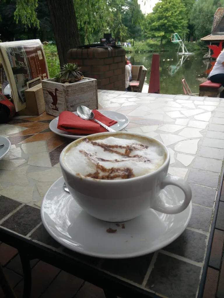 Menu_Entlein_Buxtehude_image_8