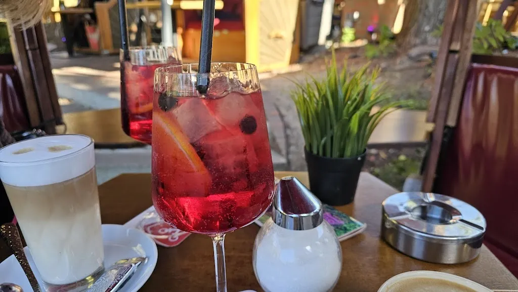 Menu_Entlein_Buxtehude_image_9