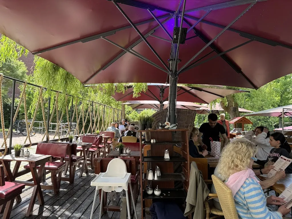 Entlein_Buxtehude_slider_image_1