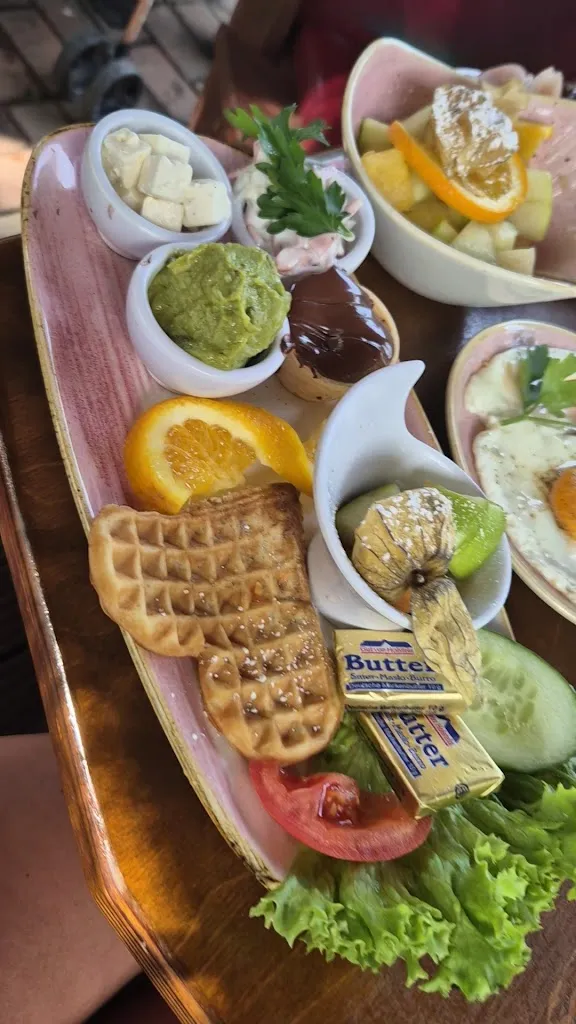 Entlein_Buxtehude_slider_image_2