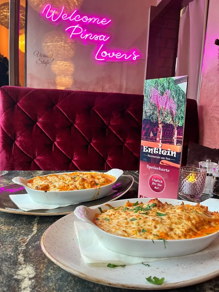 Entlein_Buxtehude_slider_image_3