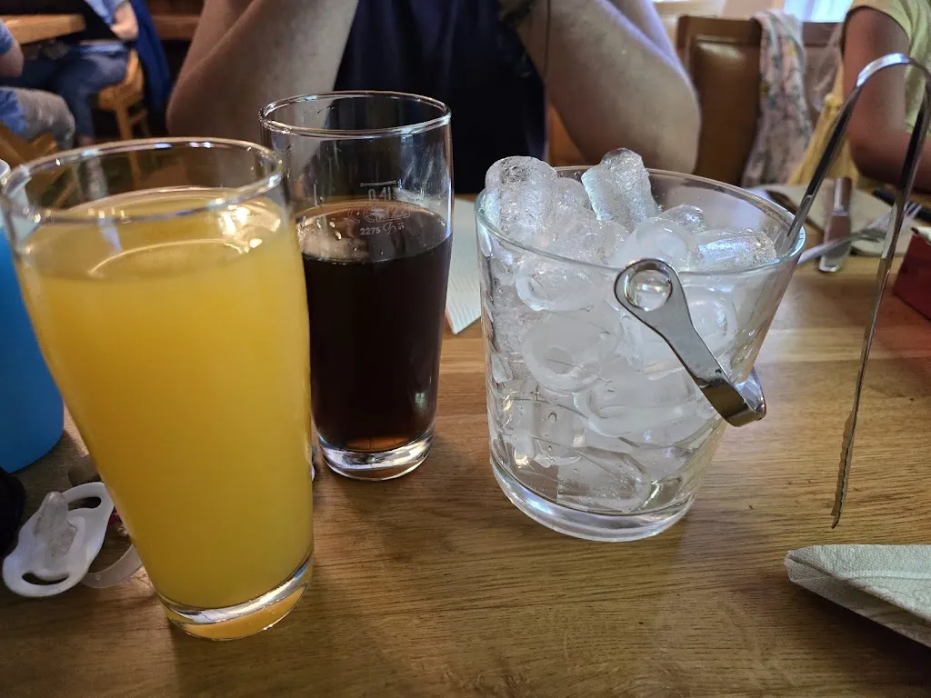 Menu_Restaurant Merrano_Buxtehude_image_6