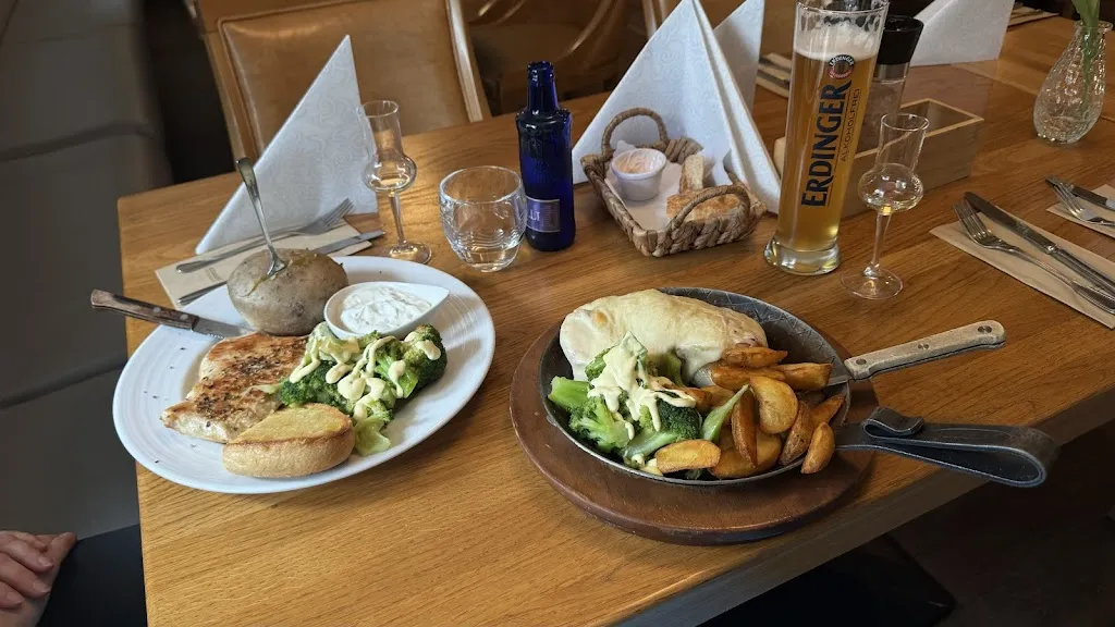 Menu_Restaurant Merrano_Buxtehude_image_8