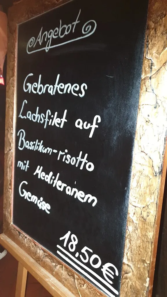 Menu_Abthaus_Buxtehude_image_1