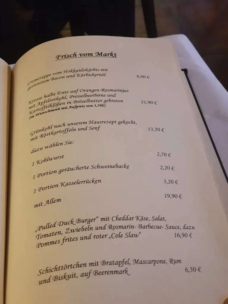 Menu_Abthaus_Buxtehude_image_2