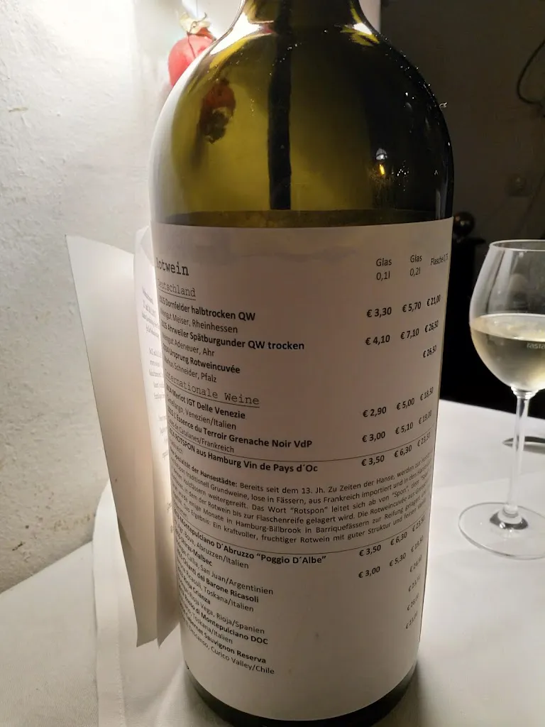 Menu_Abthaus_Buxtehude_image_3