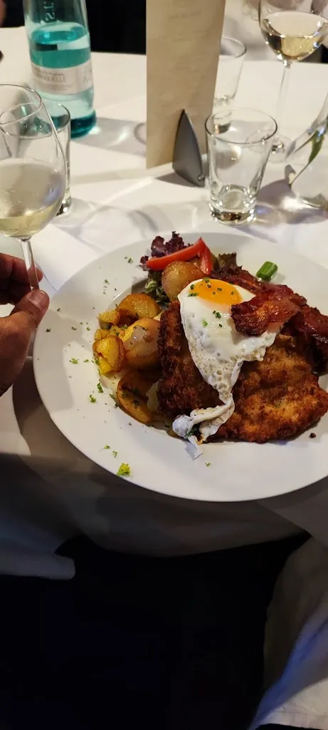 Menu_Abthaus_Buxtehude_image_4