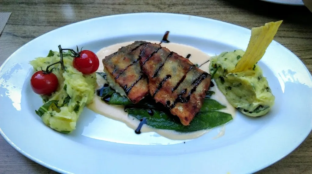 Menu_Abthaus_Buxtehude_image_5