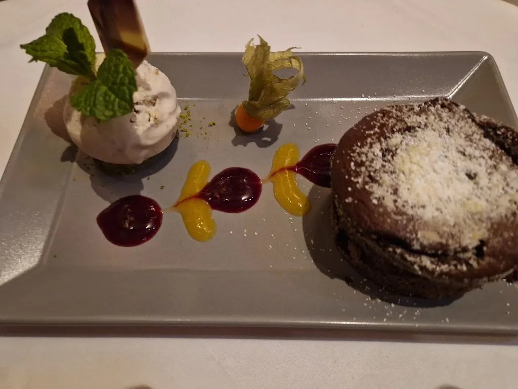 Menu_Abthaus_Buxtehude_image_6