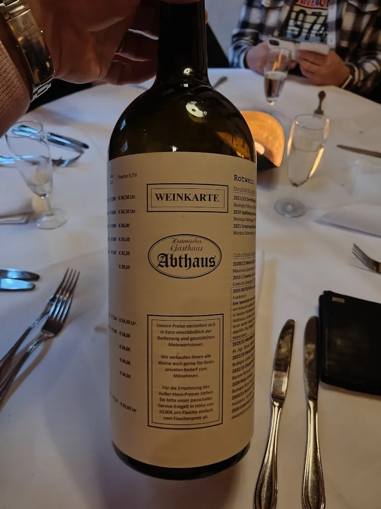 Menu_Abthaus_Buxtehude_image_7