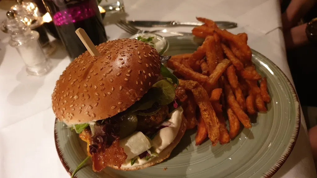 Menu_Abthaus_Buxtehude_image_8