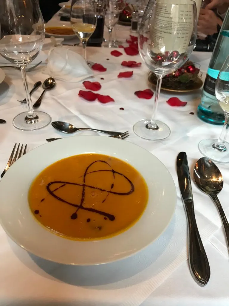 Menu_Abthaus_Buxtehude_image_9